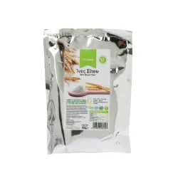 100% Ίνες Σίτου