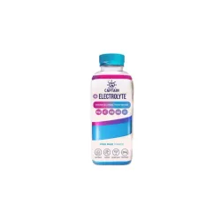 Ηλεκτρολύτες energy drink fruit punch