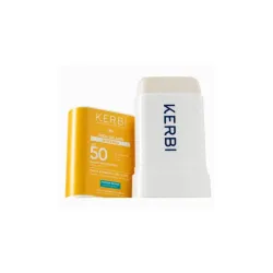 Αντηλιακό Στικ SPF 50