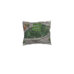 Bio inside μπρόκολο