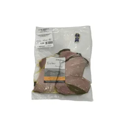 Σύγκλινο Μονεμβασιάς σε φέτες