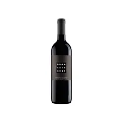 Chianti Classico 2021
