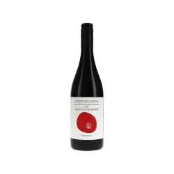 Cirelli La Collina Biologica Montepulciano d'Abruzzo 2021