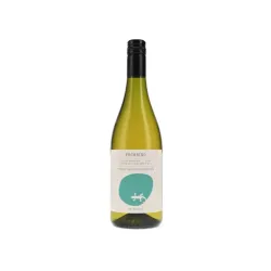 Cirelli La Collina Biologica Pecorino 2022