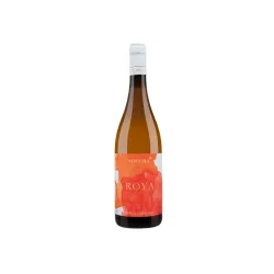 Nopera "Roya" Muscat Dry 2021