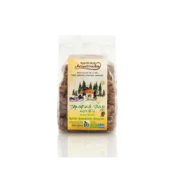 Κοχύλι Ζέας ολικής άλεσης