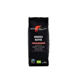 Καφές φίλτρου χωρίς καφεΐνη