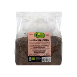 Αλεύρι λιναρόσπορου