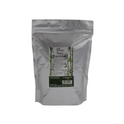 Ίνες Μπαμπού (αλεύρι)