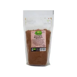 Ζάχαρη rapadura