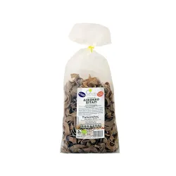 Ταλιατέλες δίκοκκου ολικής