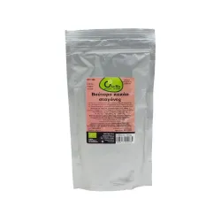 Βούτυρο κακάο σταγόνες