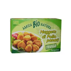 Κοτομπουκές