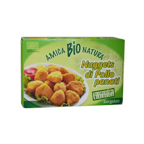 Κοτομπουκές