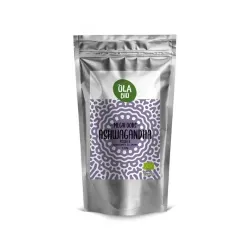 Ashwagandha σε σκόνη