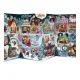Christmas Calendar