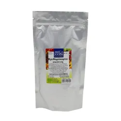 Κριθαρόχορτο σε σκόνη