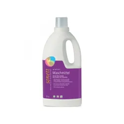 Υγρό πλυντηρίου ρούχων λεβάντα