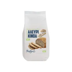 Αλεύρι κινόα