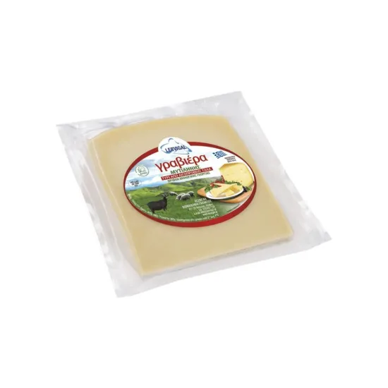 Γραβιέρα Μυτιλήνης