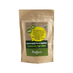 Νιφάδες διατροφικής μαγιάς