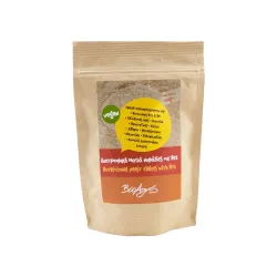 Νιφάδες διατροφικής μαγιάς με βιταμίνη Β12