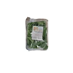 Σαλάτα σπανάκι baby Bio