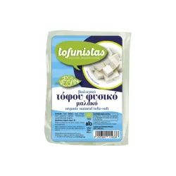 Τόφου φυσικό