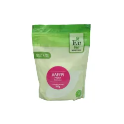 Αλεύρι ρυζιού