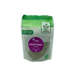 Δεντρολίβανο 