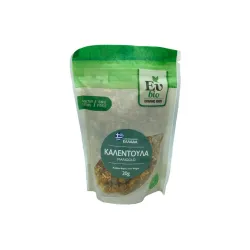 Καλέντουλα