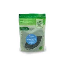 Μελισσόχορτο 