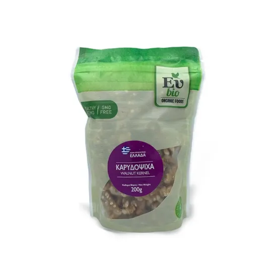 Καρυδόψιχα