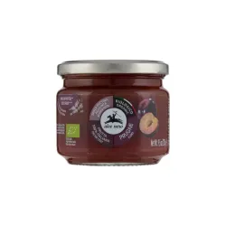 Άλειμμα δαμάσκηνο