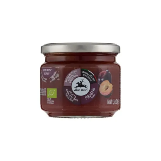 Άλειμμα δαμάσκηνο