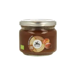 Άλειμμα κάστανο