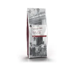 Ελληνικός καφές