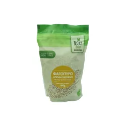 Φαγόπυρο αποφλοιωμένο