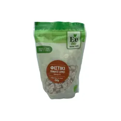 Φιστίκι πίνατς ωμό