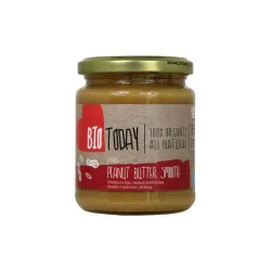 Φιστικοβούτυρο απαλό