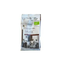 Ελληνικός καφές