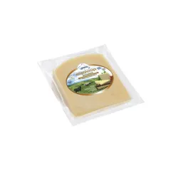 Κεφαλοτύρι