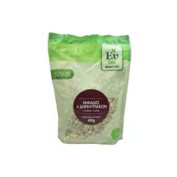 Νιφάδες 4 δημητριακών