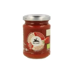 Πελτέ τομάτας διπλής συμπύκνωσης