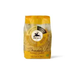 Πέννες λευκές