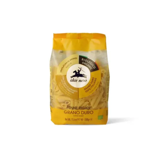 Πέννες λευκές