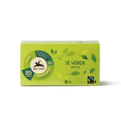 Πράσινο τσάι