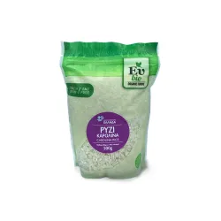 Ρύζι Καρολίνα 