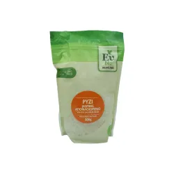 Ρύζι Jasmine αποφλοιωμένο