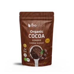 Κακάο σε σκόνη